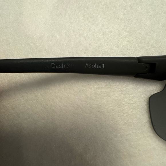 Native Sunglasses with Interchangeable Lenses - Picture 5 of 13